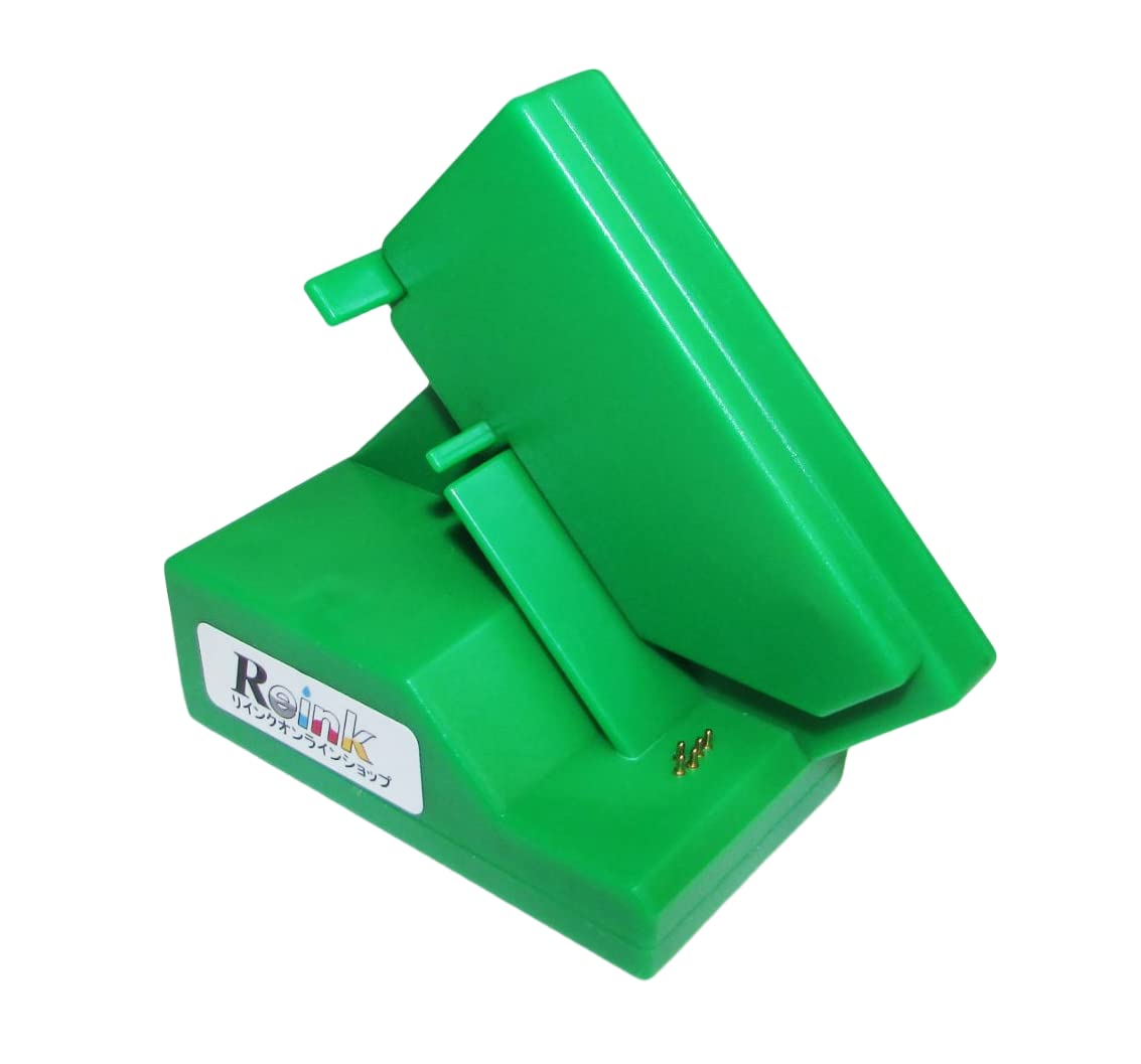 Canon MP610 PIXUS +エレコム ICチップ リセッター セット Amazon.co.jp: キャノン CANON ICチップリセッター BCI-325 BCI-326